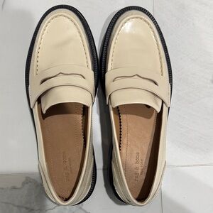 Rag & Bone Loafers